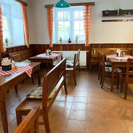 Koruna Hotel 3*