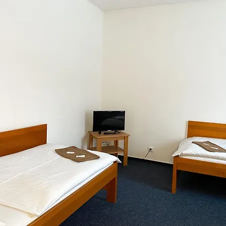 Koruna Otel
